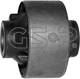 Mounting, control/trailing arm 516196