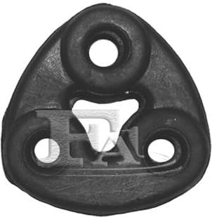 Mount, exhaust system 773910