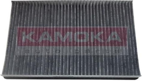 Filter, cabin air F501501