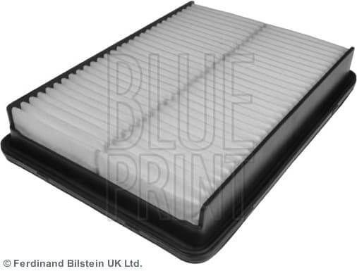 Air Filter ADG022106 - image 2