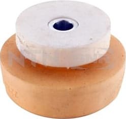 Suspension Strut Support Mount KB950.07