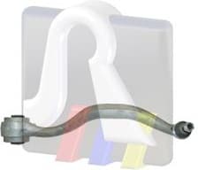 Arm front suspension 95.09583.1