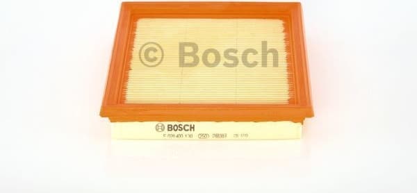 Air Filter F026400130