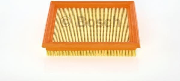 Air Filter F026400130 - image 2