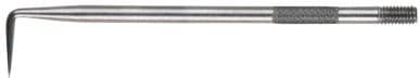 Tester, battery 550.1690