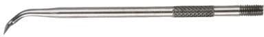 Tester, battery 550.1690 - image 2