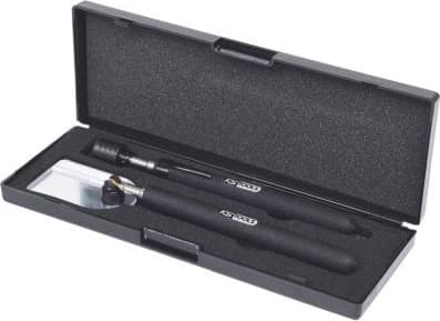 Tester, battery 550.1690 - image 3