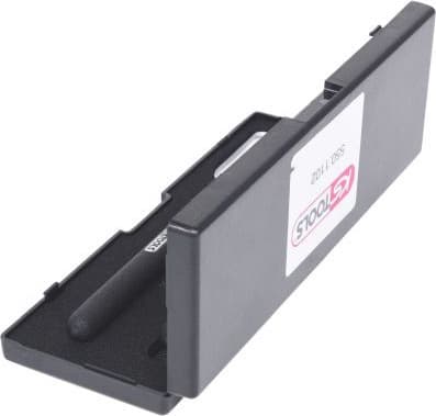 Tester, battery 550.1690 - image 5
