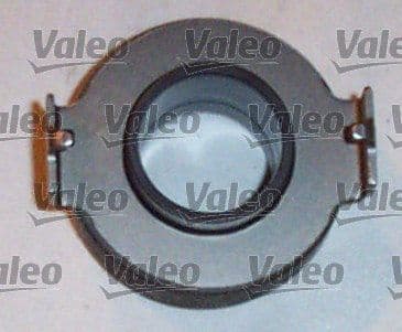 Clutch Kit KIT3P 801607 - image 3