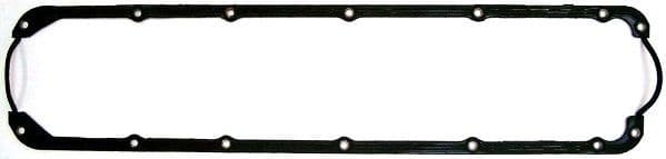 Gasket valve cover 446.910 - image 2