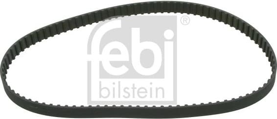 Timing Belt 26807