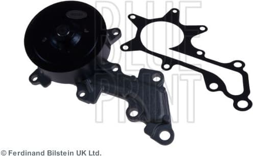 Water Pump, engine cooling ADT391104C