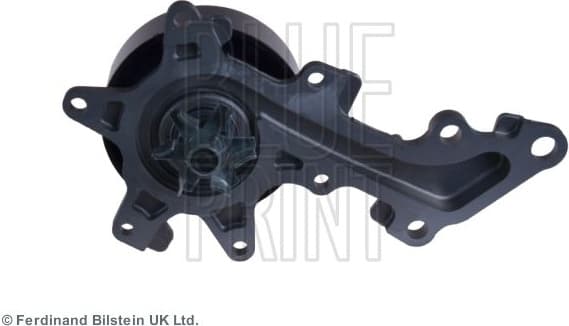 Water Pump, engine cooling ADT391104C - image 2