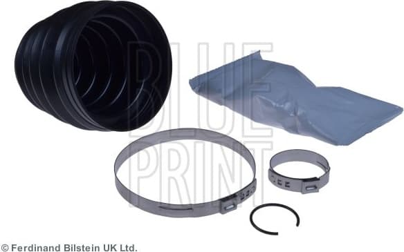 Bellow Kit, drive shaft ADN18179