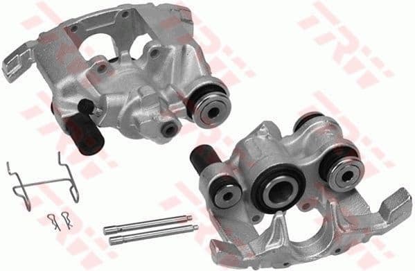 Brake Caliper BHN334E