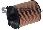 Oil Filter L1050