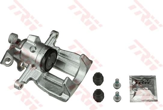 Brake Caliper BHS330E