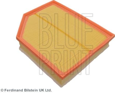 Air Filter ADF122220