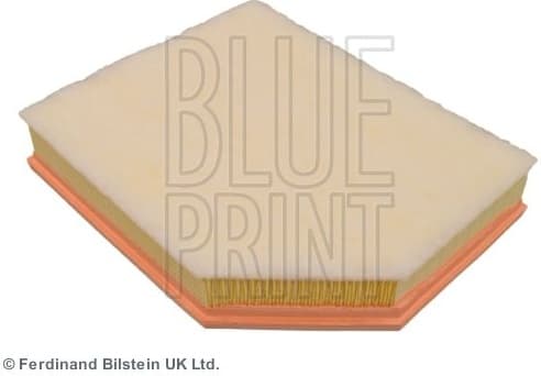 Air Filter ADF122220 - image 2