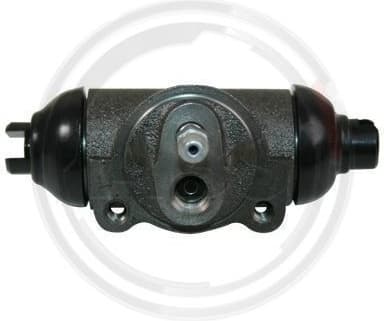 Wheel Brake Cylinder 72978