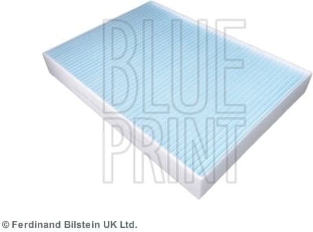 Filter, cabin air ADF122524