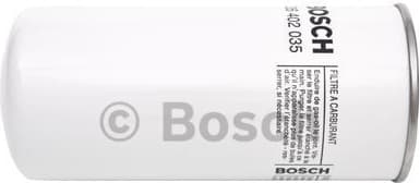 Fuel Filter F026402035 - image 4