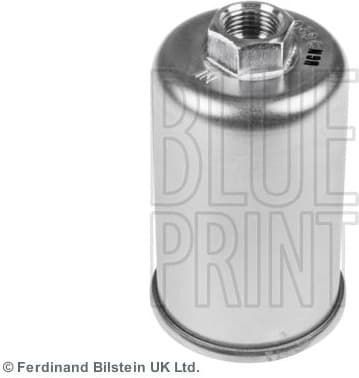 Fuel Filter ADG02302 - image 2