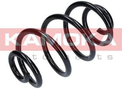 Coil spring 2120210 - image 4