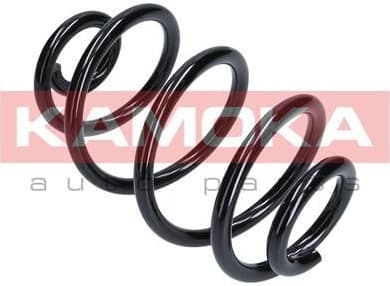 Coil spring 2120210 - image 5
