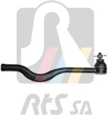 Tie Rod End 91.99708
