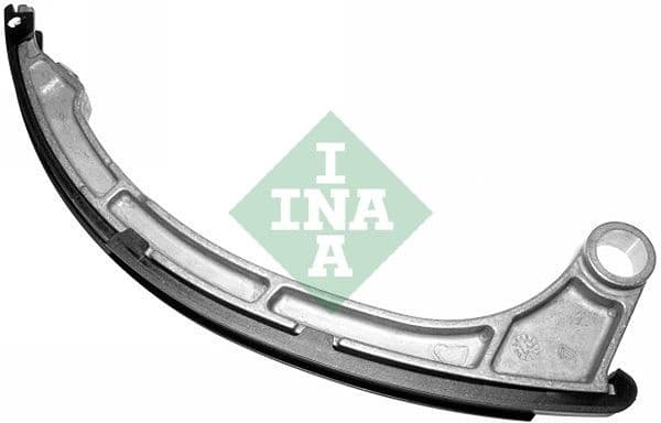 Tensioner Guide, timing chain 555003010