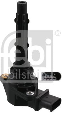 Ignition Coil 46200