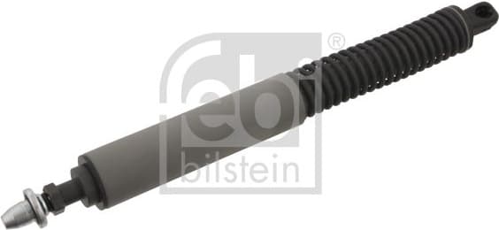 Gas Spring, boot/cargo area 28005