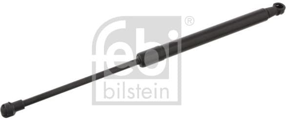 Gas Spring, bonnet 27586
