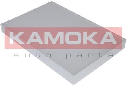 Filter cabin F401201 - image 4