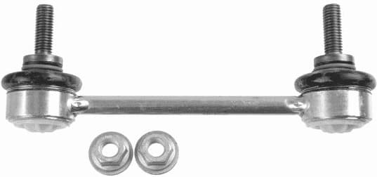 Link/Coupling Rod, stabiliser bar 29577 02