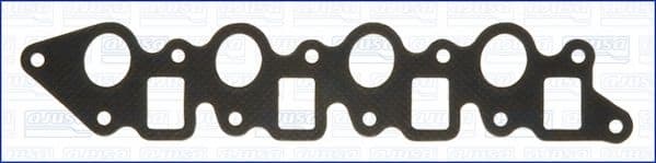 Gasket, intake/exhaust manifold 13052000