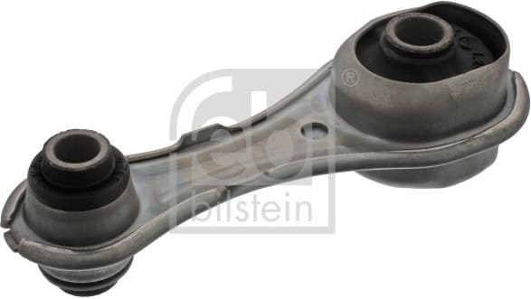 Mounting, automatic transmission 45414 - image 2