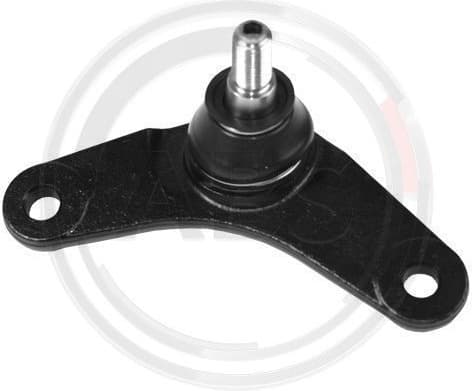 Ball Joint 220375