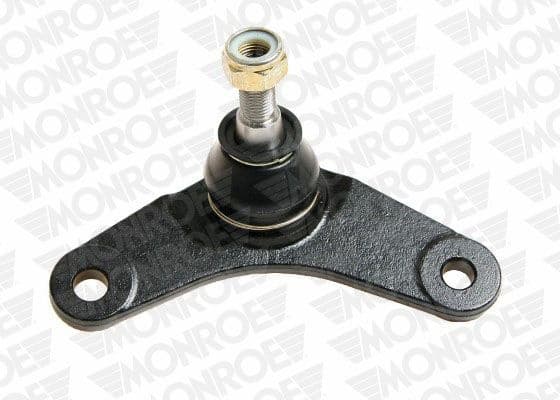 Ball Joint L11531