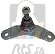 Ball Joint 93.09603,1
