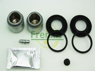 Repair Kit, brake caliper 233907