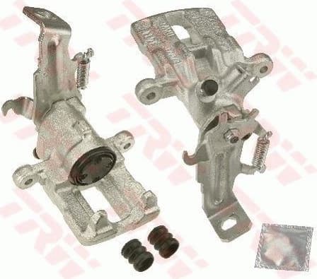 Brake Caliper BHQ266E