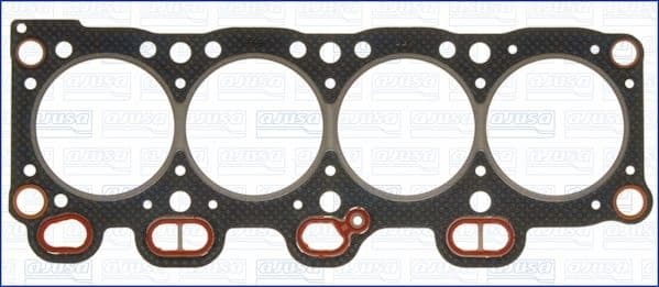 Gasket, cylinder head FIBERMAX 10111300