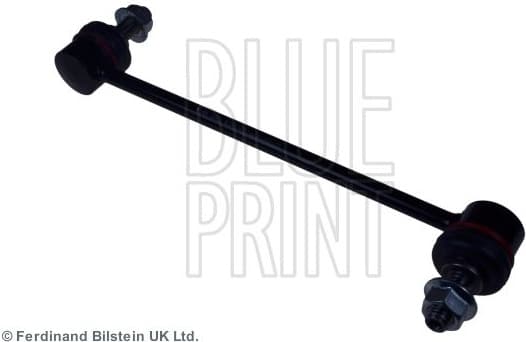 Link/Coupling Rod, stabiliser bar ADM58551