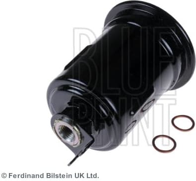 Fuel Filter ADT32317