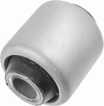 Silentblock front axle 33251 01