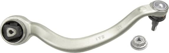 Control/Trailing Arm, wheel suspension 35999 01