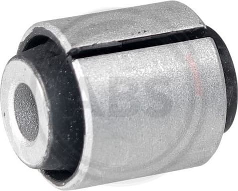 Mounting, control/trailing arm 271387