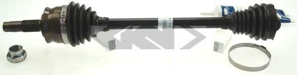 Drive Shaft 305585